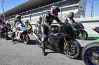 motorbikes;no-limits;peter-wileman-photography;portimao;portugal;trackday-digital-images